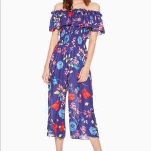 Parker Janice jumpsuits